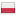 raks.pl hosted country